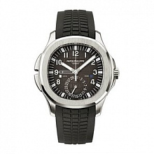 Aquanaut Travel Time 5164A 1115