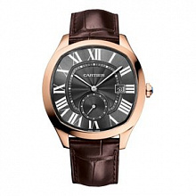 Drive de Cartier WGNM0004 1112