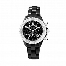 J12 Chronograph 001