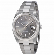 Datejust 037