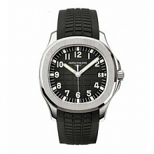 Aquanaut 5167A-001 1114