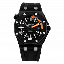 Royal Oak Offshore Diver 1124