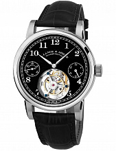 1815 Tourbillon 1126