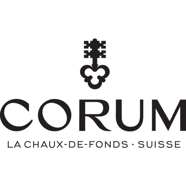 Corum