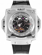 Hublot Mp Collection 3456