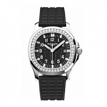 Aquanaut 5067A 1112