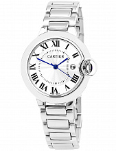 Ballon Blue de Cartier 115