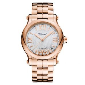 Chopard Happy Sport Automatic