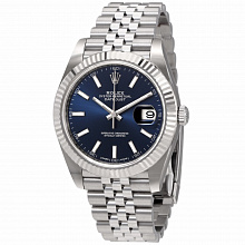 Datejust 040