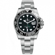 GMT Master II 116710 1295