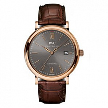 Portofino Automatic IW356504 1112