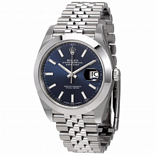 Datejust 042