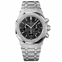 Royal Oak Chronograph 2061