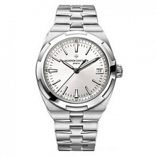 Overseas Ultra-Thin Automatic 40mm 1114