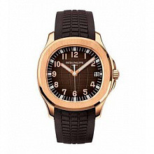 Aquanaut 5167R-001 1113