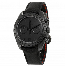 Наручные часы Omega Speedmaster Dark Side of the Moon 311.92.44.51.01.005