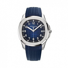 Aquanaut 5168G-001 1116