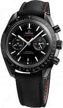 OMEGA 311.92.44.51.01.003 Speedmaster Dark Side of the Moon