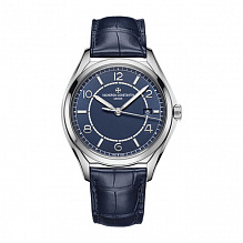 Vacheron Constantin Fiftysix Self-Winding 4600E/000A-B487