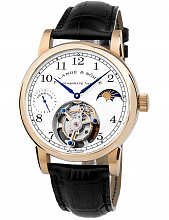 1815 Tourbillon 1127