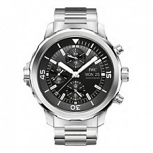 Aquatimer Chronograph IW376804 22311