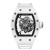 Richard Mille RM 055 Bubba Watson Ceramic 002