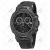 T-RACE CHRONOGRAPH 003