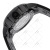 Turbine XL Black Dial Automatic Men's Watch