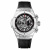 Hublot Big Bang Unico Magic Sapphire 45mm (411.JX.1170.RX) 001