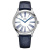 Omega De Ville Tresor Quartz 36mm Ladies 003