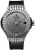 Hublot Big Bang Original 41mm Big Bang Steel Caviar 346.SX.0870.VR