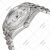 Datejust 030