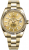Rolex Sky-Dweller Yellow Gold 326938 Champagne-colour Rolex Sky-Dweller Yellow Gold 326938 Champagne-colour