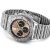 Breitling Chronomat B01 42 Steel - Copper AB0134101K1A1