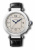 Cartier Pasha De Cartier Pasha W3107255