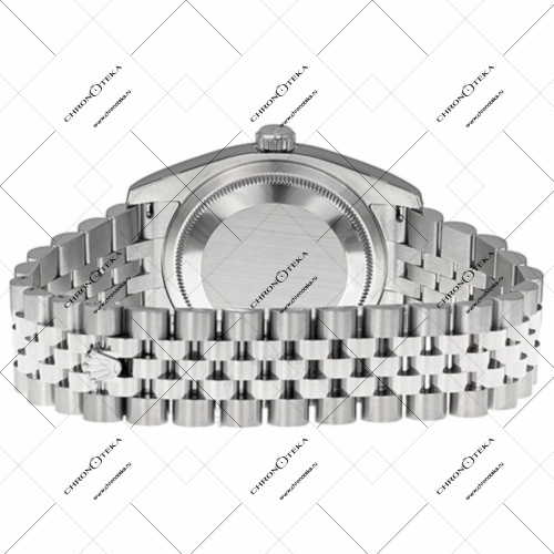 Datejust 030