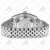 Datejust 030