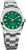 Rolex Oyster Perpetual 36mm 126000-0005