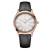 Omega De Ville Tresor Quartz 36mm Ladies 005