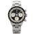 Cosmograph Daytona 116520 Black 1286