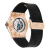 Classic Fusion Gold 002