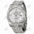 Datejust 030