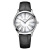 Omega De Ville Tresor Quartz 36mm Ladies 001